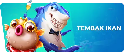 Slot Gacor Terpercaya - Slot Online - DewaTerbang